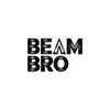 beambro - Home